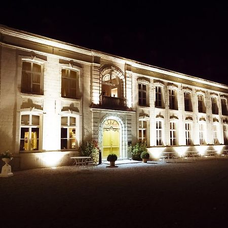 Chateau De Cocove Recques-sur-Hem Екстер'єр фото