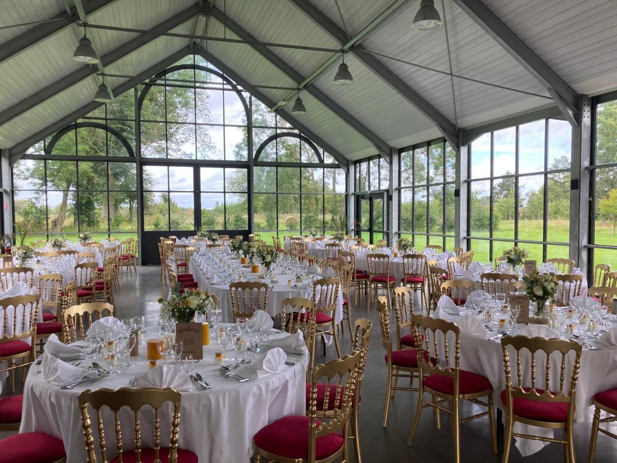 Chateau De Cocove Recques-sur-Hem Екстер'єр фото