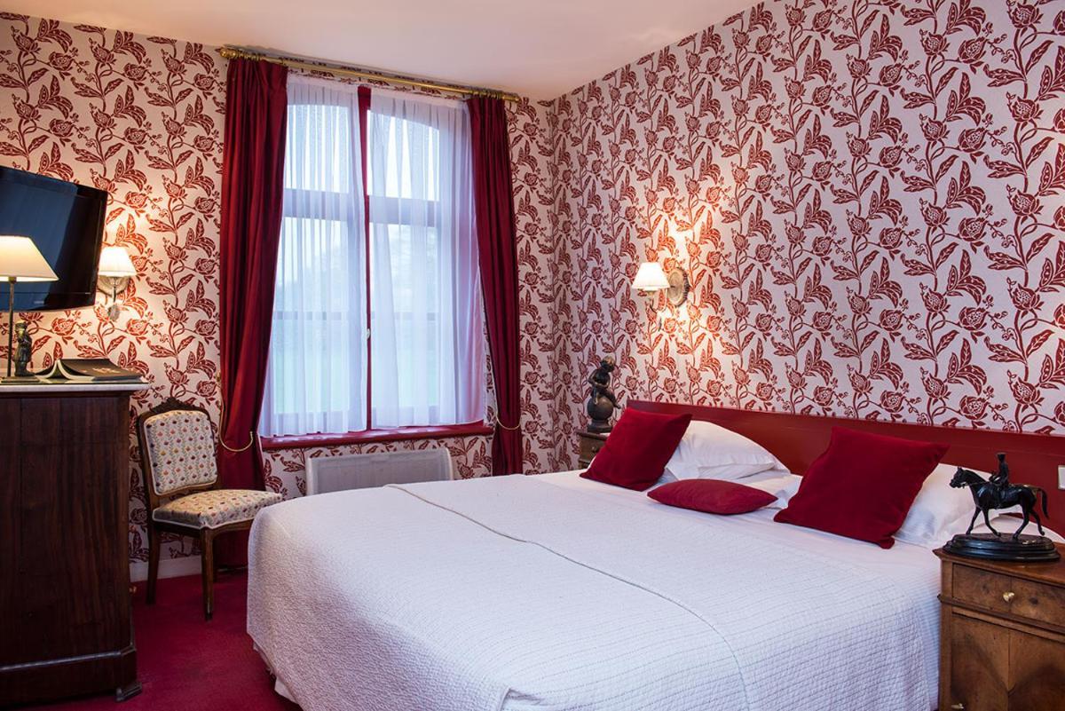 Chateau De Cocove Recques-sur-Hem Номер фото