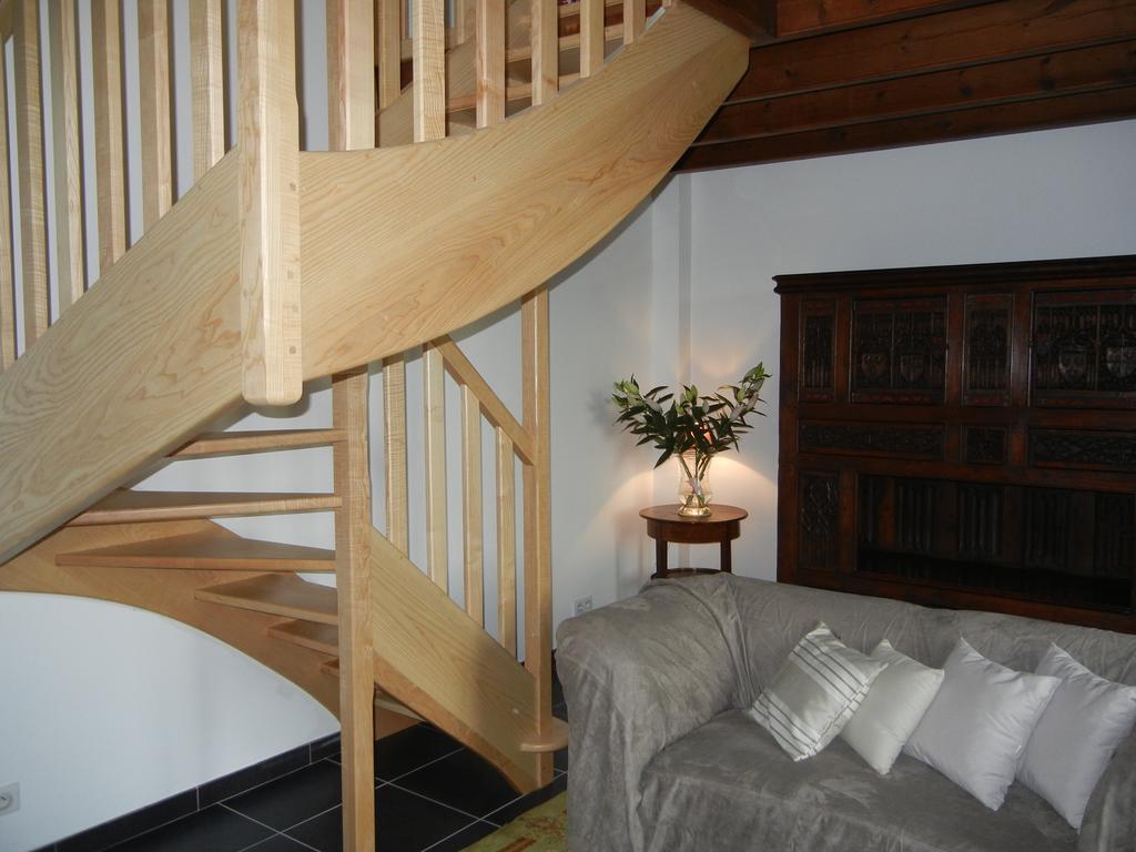 Chateau De Cocove Recques-sur-Hem Екстер'єр фото