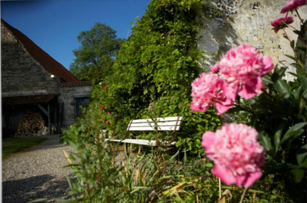 Chateau De Cocove Recques-sur-Hem Екстер'єр фото