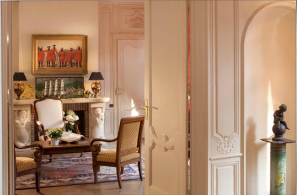 Chateau De Cocove Recques-sur-Hem Екстер'єр фото