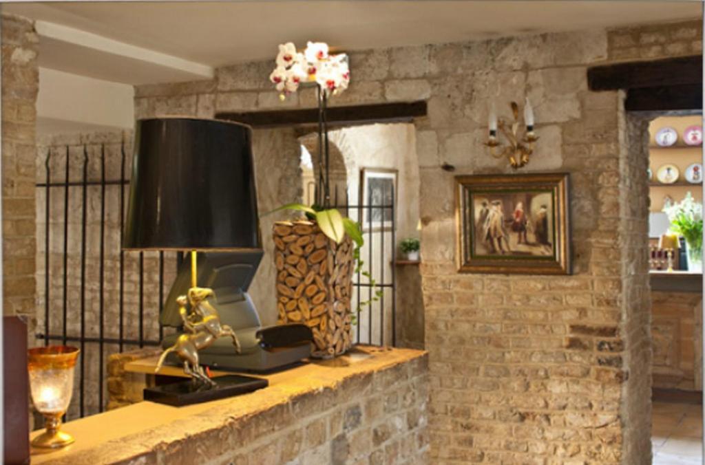Chateau De Cocove Recques-sur-Hem Екстер'єр фото