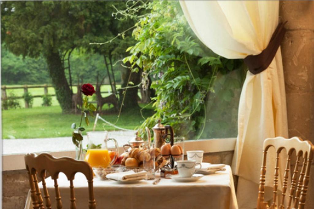 Chateau De Cocove Recques-sur-Hem Екстер'єр фото