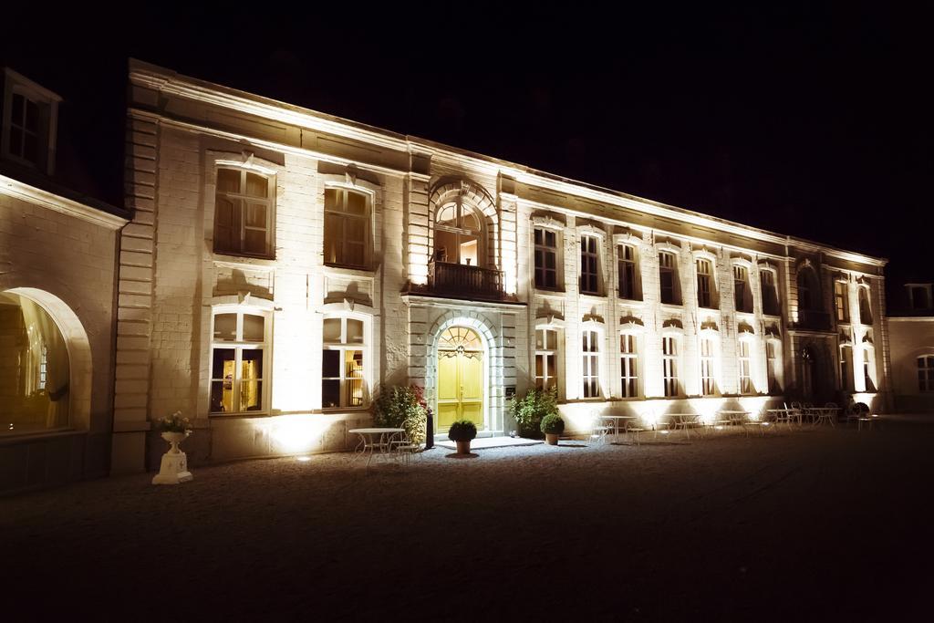 Chateau De Cocove Recques-sur-Hem Екстер'єр фото