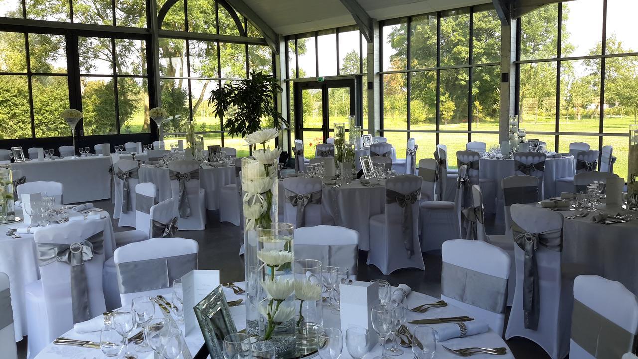 Chateau De Cocove Recques-sur-Hem Екстер'єр фото