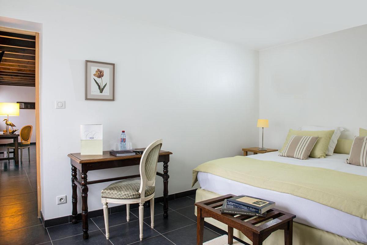 Chateau De Cocove Recques-sur-Hem Екстер'єр фото