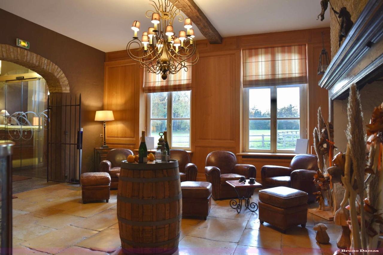 Chateau De Cocove Recques-sur-Hem Екстер'єр фото