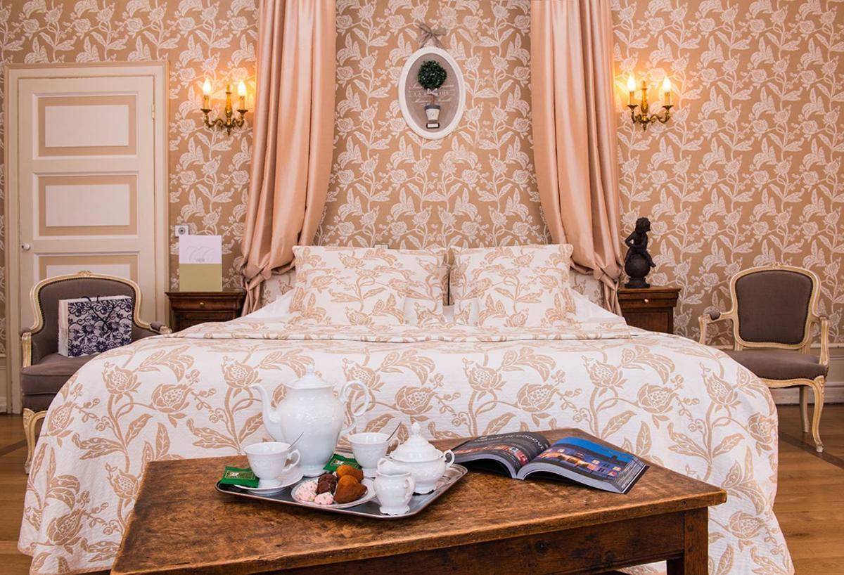 Chateau De Cocove Recques-sur-Hem Екстер'єр фото