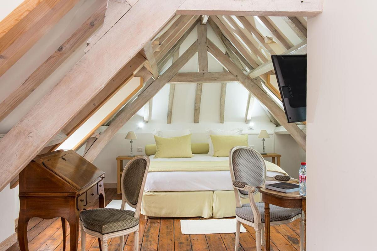 Chateau De Cocove Recques-sur-Hem Екстер'єр фото