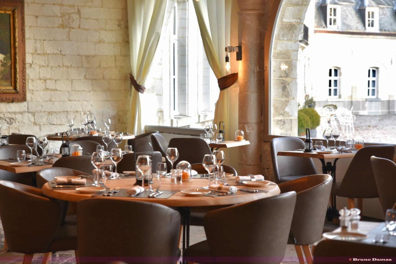 Chateau De Cocove Recques-sur-Hem Екстер'єр фото