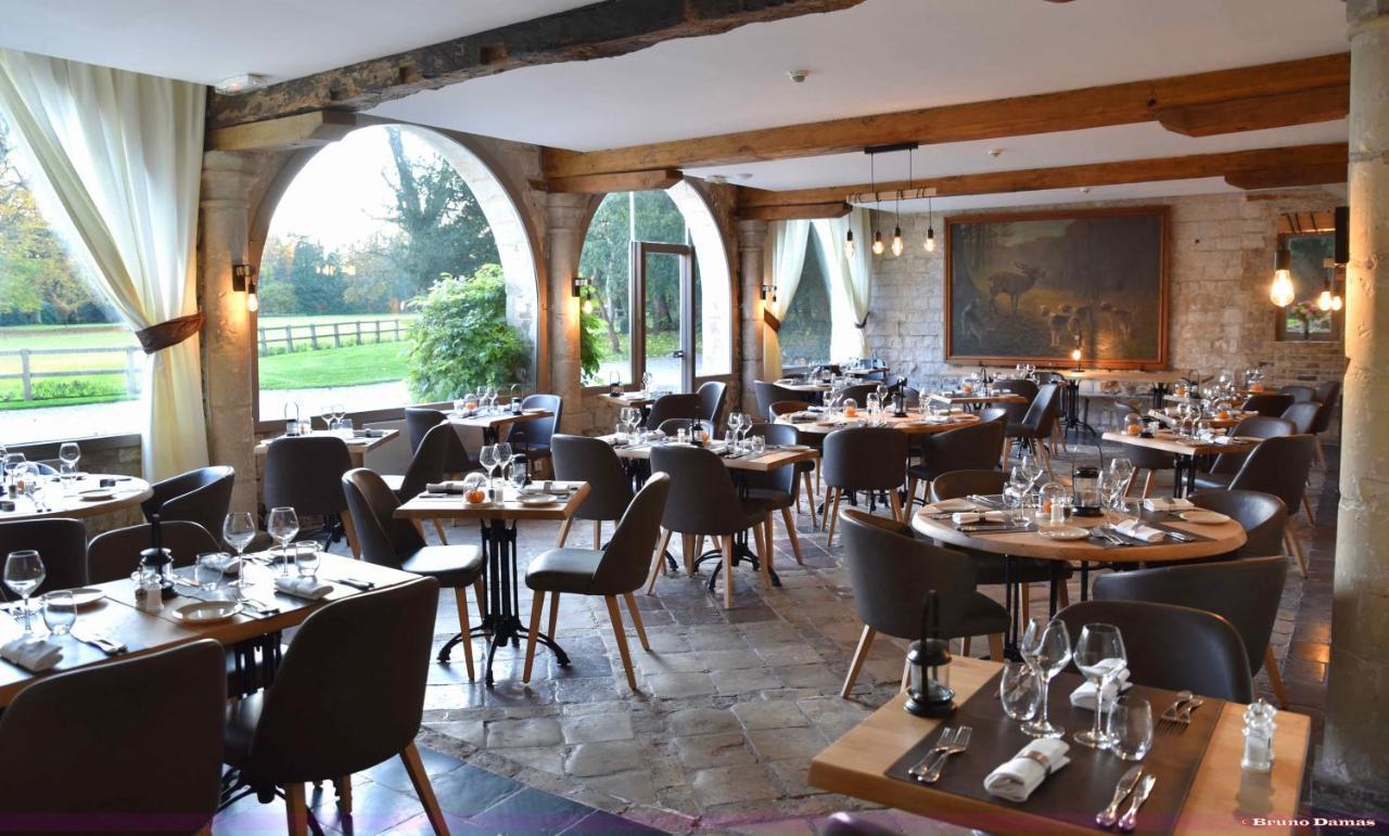 Chateau De Cocove Recques-sur-Hem Екстер'єр фото